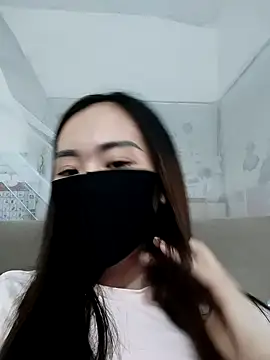 I AM NOT A SLUT online show from 27, 10, 2025