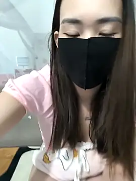 I AM NOT A SLUT online show from 27, 11, 2025