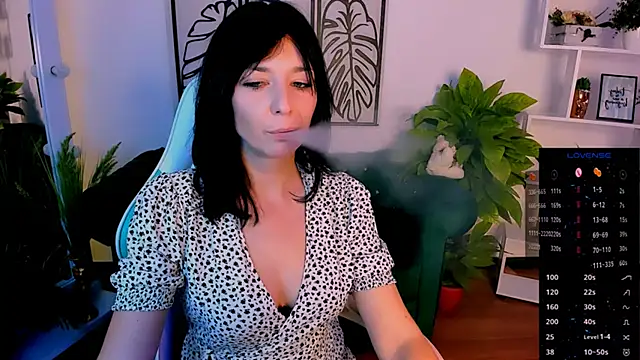  Kelly   online show from 13, 9, 2025