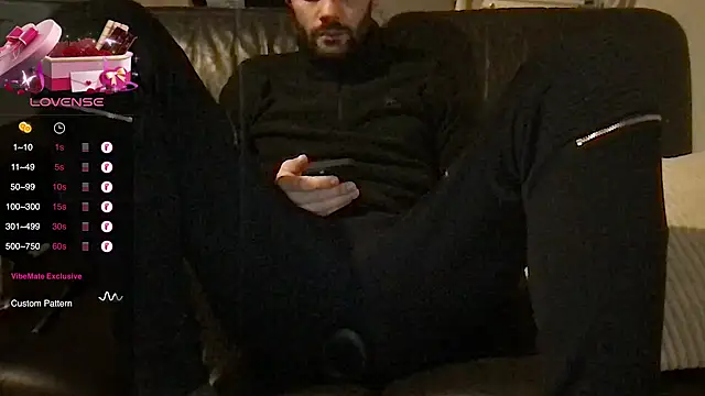 Snapshot of athenphysics chatting on 18, 12, 2024 athenphysics online show from 18, 12, 2024