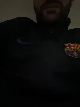 Snapshot of athenphysics chatting on 23, 12, 2024 athenphysics online show from 23, 12, 2024