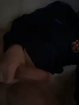 Snapshot of athenphysics chatting on 30, 12, 2024 athenphysics online show from 30, 12, 2024