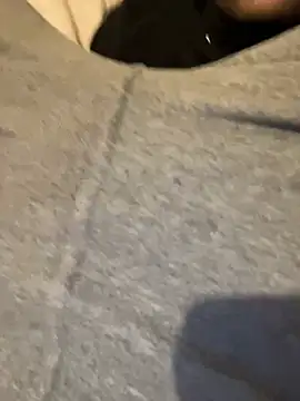 Snapshot of athenphysics chatting on 8, 1, 2025 athenphysics online show from 8, 1, 2025