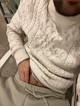 Snapshot of athenphysics chatting on 15, 1, 2025 athenphysics online show from 15, 1, 2025