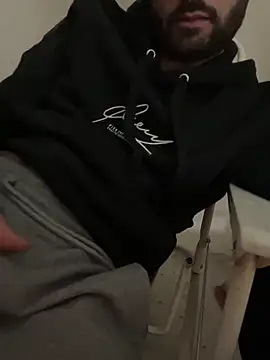 athenphysics online show from 18, 2, 2026