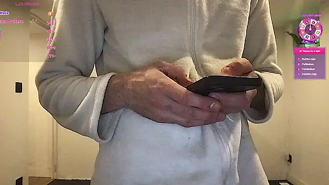 athenphysics online show from 16, 3, 2026