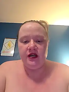 Snapshot of virgieblanca chatting on 4, 3, 2026 virgieblanca online show from 4, 3, 2026