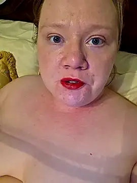 Snapshot of virgieblanca chatting on 15, 3, 2026 virgieblanca online show from 15, 3, 2026