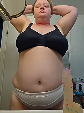 virgieblanca online show from 24, 6, 2026