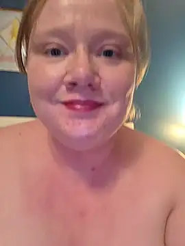 virgieblanca online show from 27, 7, 2026