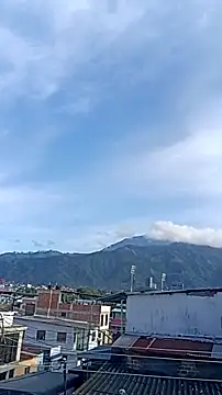 natacha wolf online show from 21, 4, 2026