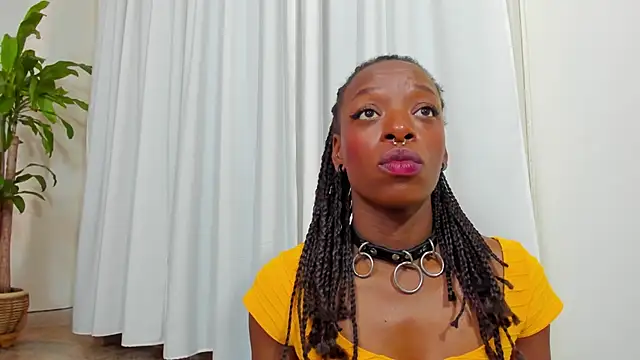 Snapshot of Coco_Kiss chatting on 12, 2, 2025 Coco Kiss online show from 12, 2, 2025
