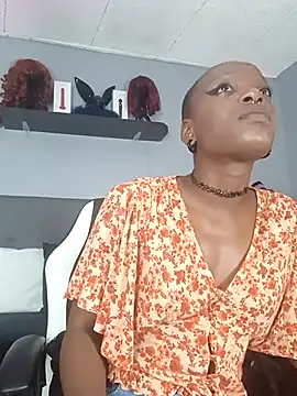 Snapshot of Coco_Kiss chatting on 26, 9, 2025 Coco Kiss online show from 26, 9, 2025