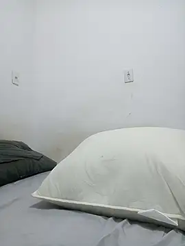 casal7722 online show from 13, 11, 2025