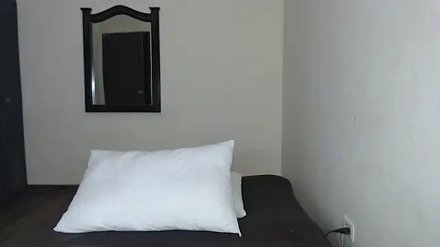 Snapshot of celeste_2023 chatting on 3, 1, 2025 celeste 2023 online show from 3, 1, 2025