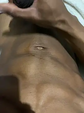 Snapshot of xforx chatting on 22, 2, 2026 xforx online show from 22, 2, 2026