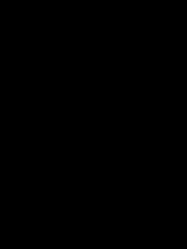 Snapshot of xforx chatting on 4, 3, 2026 xforx online show from 4, 3, 2026