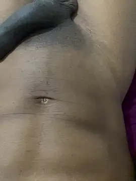 xforx online show from 16, 7, 2026