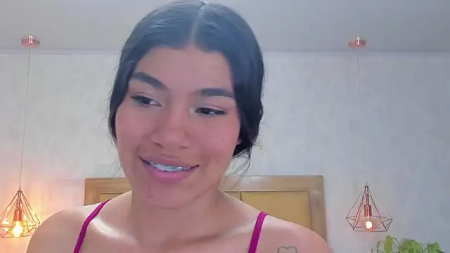 MILEY JOAS2 online show from 13, 3, 2025