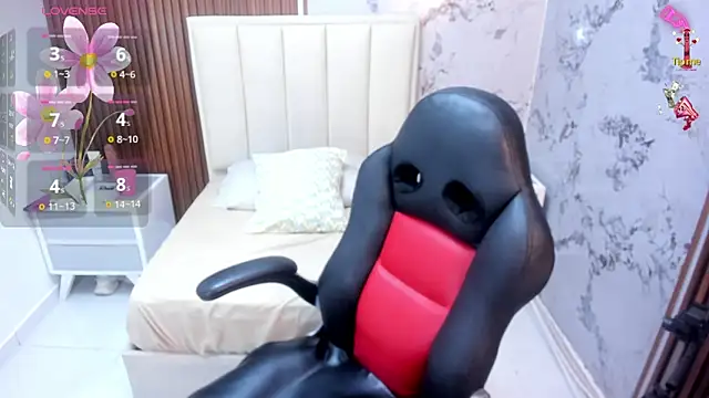 MILEY JOAS2 online show from 11, 2, 2026