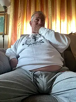 Russirayu online show from 1, 12, 2025