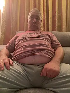 Russirayu online show from 4, 3, 2026