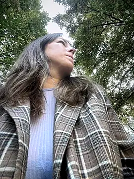 MommmyYummy online show from 27, 9, 2025