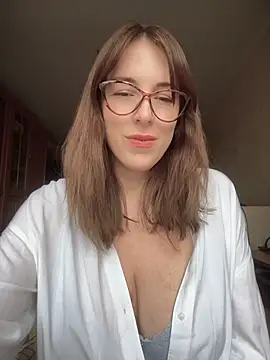 MommmyYummy online show from 10, 4, 2026