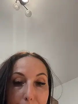 Snapshot of Carla_Angel chatting on 29, 5, 2026 Carla Angel online show from 29, 5, 2026