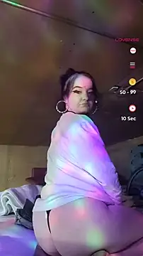 Snapshot of XxxonlyinexxX chatting on 17, 2, 2025 XxxonlyinexxX online show from 17, 2, 2025