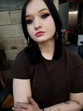 Snapshot of XxxonlyinexxX chatting on 1, 3, 2025 XxxonlyinexxX online show from 1, 3, 2025