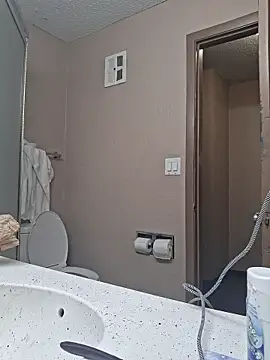 Snapshot of XxxonlyinexxX chatting on 24, 10, 2025 XxxonlyinexxX online show from 24, 10, 2025