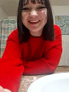 Snapshot of XxxonlyinexxX chatting on 11, 1, 2026 XxxonlyinexxX online show from 11, 1, 2026