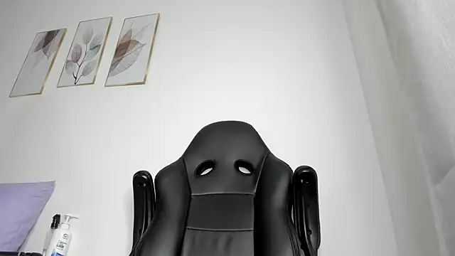 Snapshot of _Molly_rosse_ chatting on 2, 7, 2026 Molly rosse online show from 2, 7, 2026