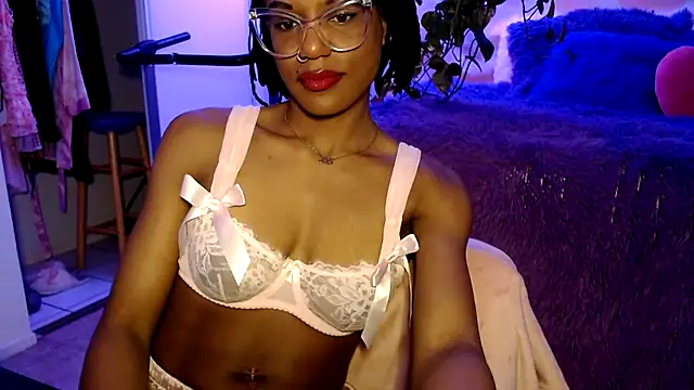 CocoSage online show from 14, 2, 2026