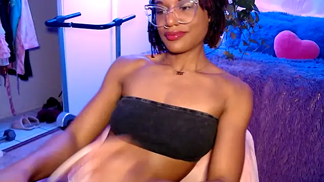 CocoSage online show from 3, 3, 2026