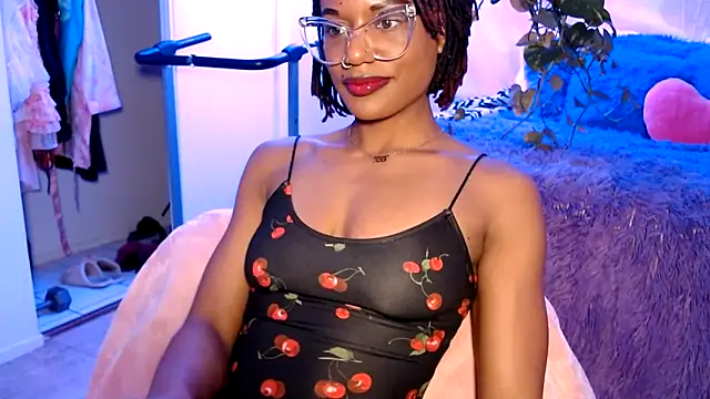 CocoSage online show from 4, 3, 2026