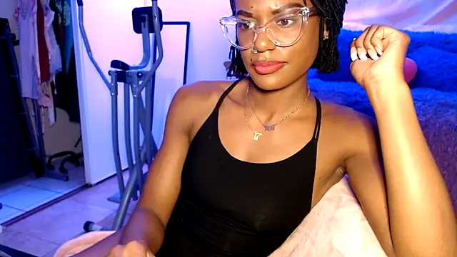 CocoSage online show from 10, 6, 2026