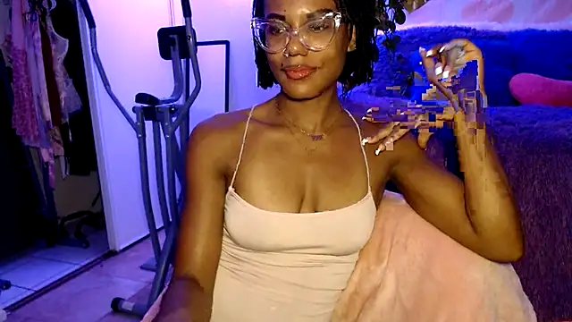 CocoSage online show from 23, 6, 2026