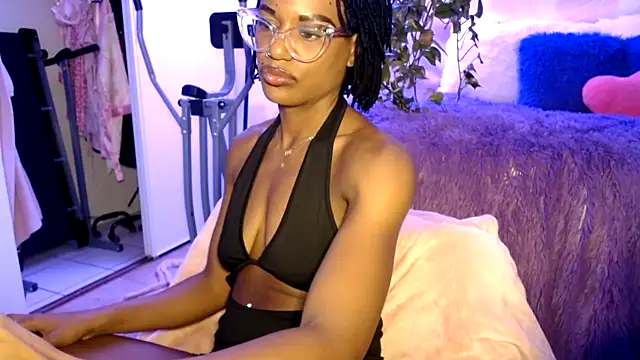 CocoSage online show from 7, 7, 2026