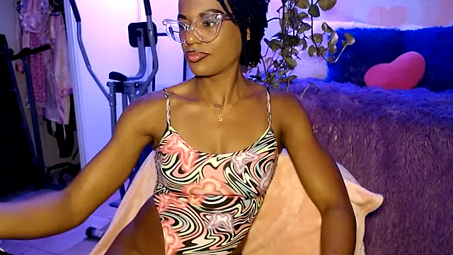 CocoSage online show from 13, 7, 2026