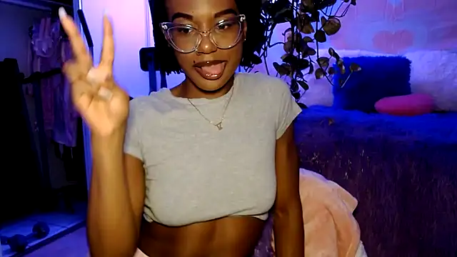 CocoSage online show from 15, 7, 2026