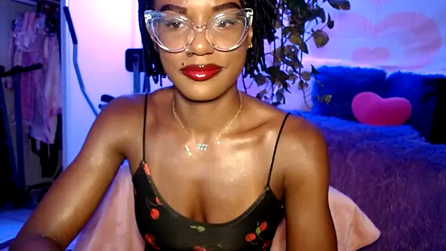 CocoSage online show from 21, 7, 2026