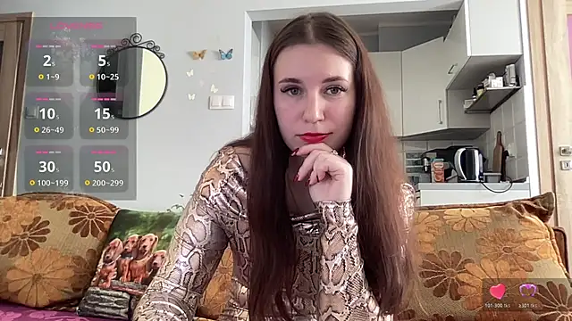 Snapshot of Teylor_Love chatting on 26, 2, 2026 Teylor Love online show from 26, 2, 2026