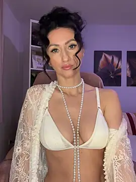 Snapshot of KatyEvanss chatting on 20, 9, 2025 KatyEvanss online show from 20, 9, 2025