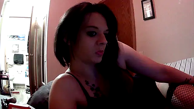 dangereyez0010 online show from 8, 2, 2025