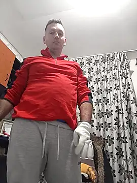 florin421 online show from 20, 2, 2026