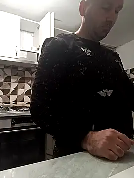 florin421 online show from 24, 2, 2026