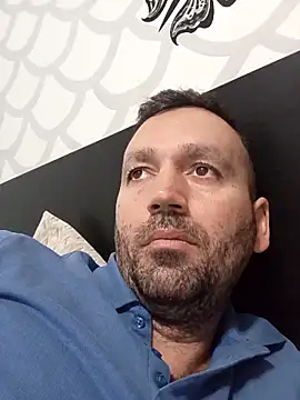 florin421 online show from 3, 3, 2026