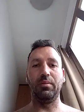 florin421 online show from 2, 4, 2026